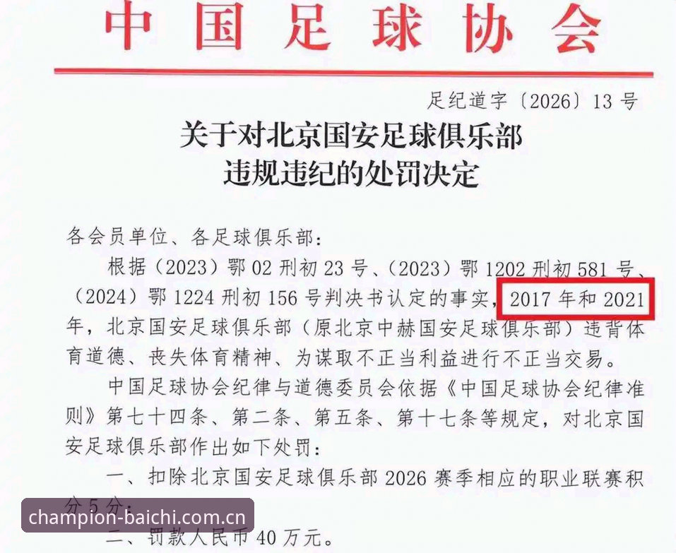 冠军白菜下载链接教程 中国足协第三批禁足名单最新动态:17人终身禁赛引发行业地震,冠军白菜官网深度解读