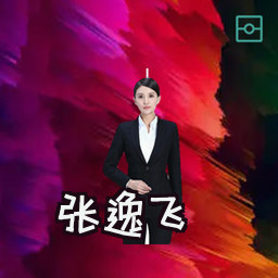 张逸飞