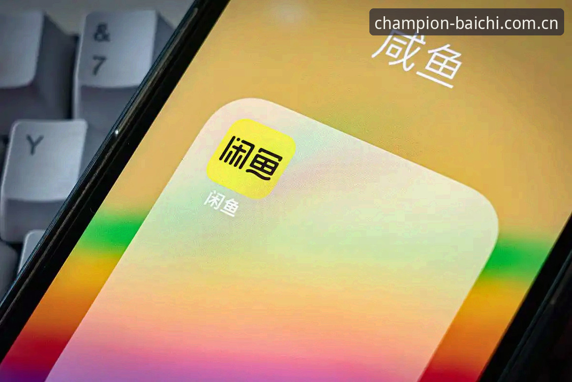 GPC官方入口安装失败 GPC官方入口安装失败完整指南:从根源排查到成功安装的实用方案