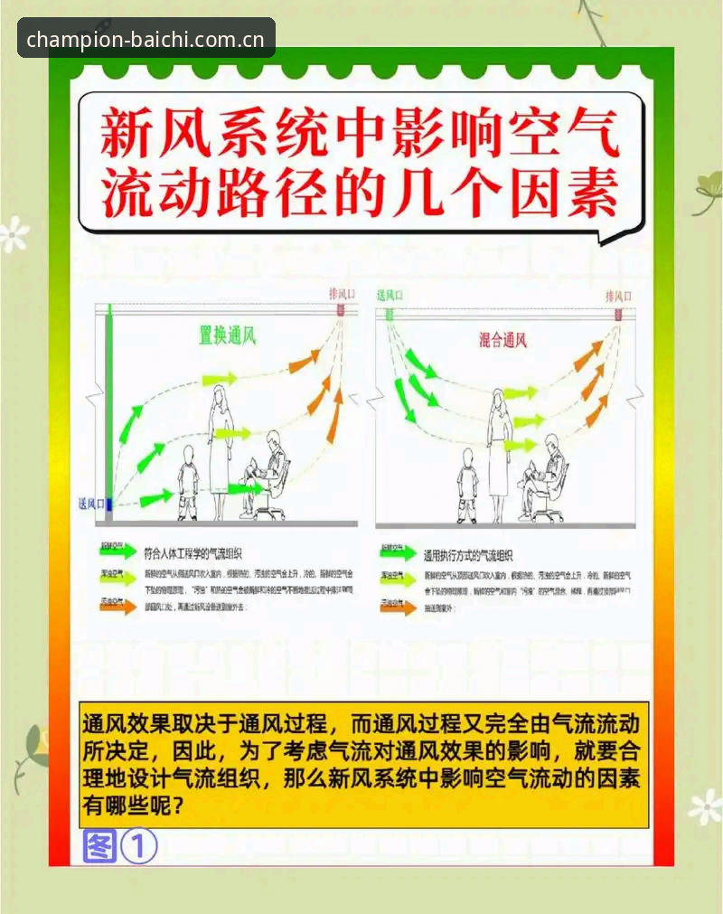 从马赛更衣室斗殴到高层管理：足球总监必备的危机处理实用指南