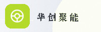 合作伙伴